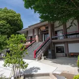 寳蔵院（宝蔵院）