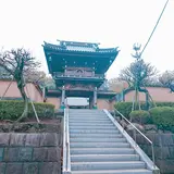 高松寺