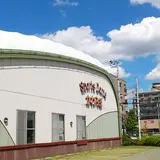 ＳｐｏｒｔｓＤｏｍｅかわらぎ