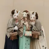 浅草着物レンタル kesa tokyo 