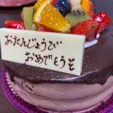 ケーキハウス ショウタニ 武庫之荘本店