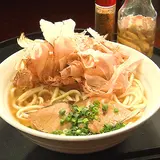 魚市場 いちわ