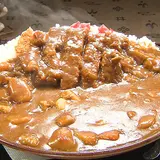 民宿まるよし