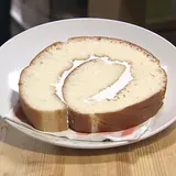 まるそうパン
