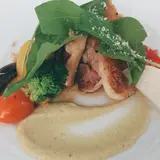 トラットリアフィオーレ（Trattoria Fiore）