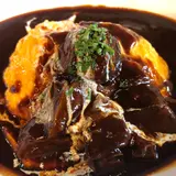 福元洋食店