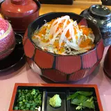 お箸処 北諸 志比田本店