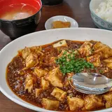 腰原食堂