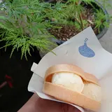 ロジ 寺崎COFFEE