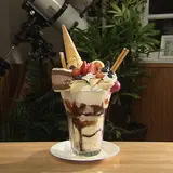 ドリーム