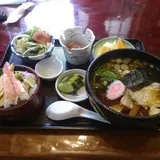やぶ