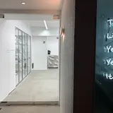 SUPER LABO STORE TOKYO