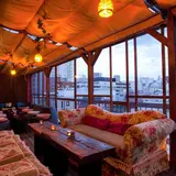 top terrace 2031