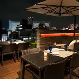ｓｕｍｉｌｅ ＴＯＫＹＯ