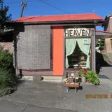 手作りパン HEAVEN