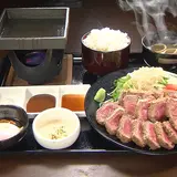福島信夫山 迎賓館 和食 くろ沢