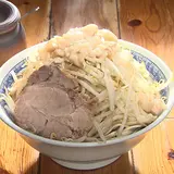 ぬま屋