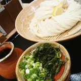 博多うどん はし田たい吉 新橋店
