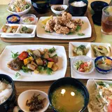 食楽笑 ふくよし