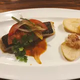 霧の蔵ブルワリー