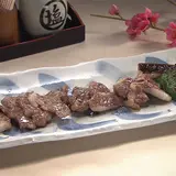 馬肉料理 天国 二本木 本店