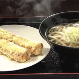 おべんとうのヒライ 浄行寺店