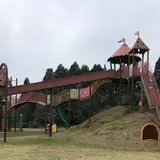 くまそ広場