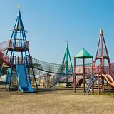 上米公園