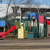 早水公園