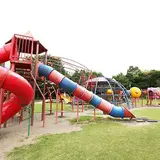 小林総合運動公園