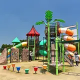 志和池中央ふれあい広場