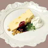 CHEESE CRAFT WORKS 池袋PARCO