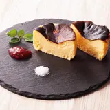 タパス&タパス グランデュオ蒲田店