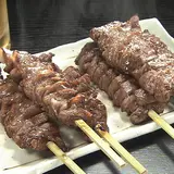 ゆあーず