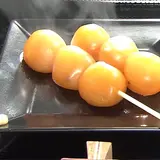 （株）いの食品