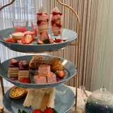 東京カンパネラ