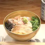 すし居酒屋 日本海
