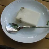 ミハエル