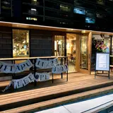 MITARU COFFEE