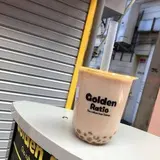 黄金比例 Golden Ratio