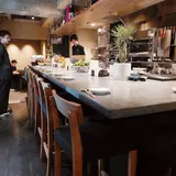 オ山ノ活惚レ