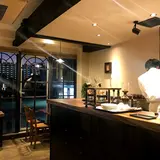 siphony coffee