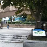 港の見える丘公園