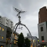 元町商店街