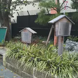 品川宿