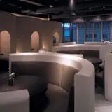 隠れ房 新宿