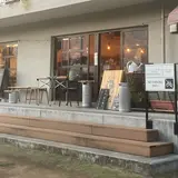 アンドビール