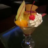 ジャコー