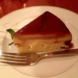 ル・プルミエ・カフェ