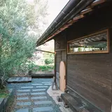 KAGUSUKE ｜アルブルカフェ